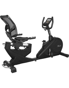 Велотренажер Orlauf Velocity Irris 16956