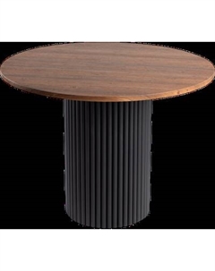 Обеденный стол Notta Барел 110 / 615170