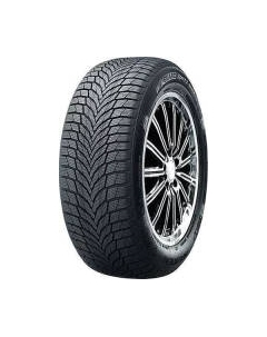 Зимняя шина Nexen Winguard Sport 2 SUV 235/65R17 108H