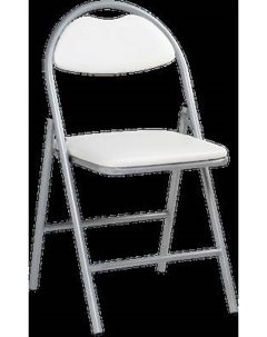 Стул Woodville Gikat / 454012