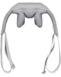 Массажер электронный Orlauf Wellness Relief 17095