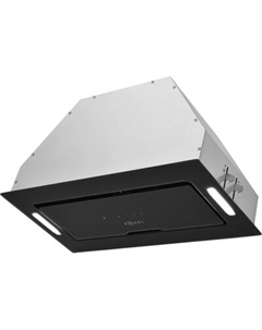 Вытяжка скрытая Zugel ZHI524GB