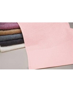 Полотенце LUXOR Искушение 70x130 Luxor