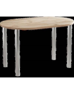 Обеденный стол Артём-Мебель СН-105.02 Артём-мебель