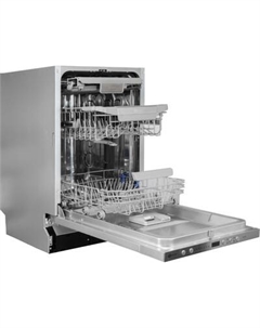 Посудомоечная машина Schtoff SVC 45107 A