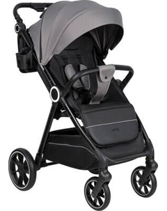 Детская прогулочная коляска Costa Mika / CMK-3