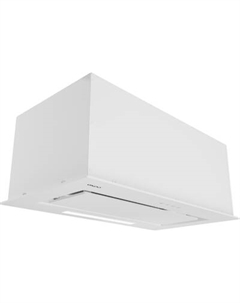 Вытяжка скрытая Akpo Falco 60 wk-11
