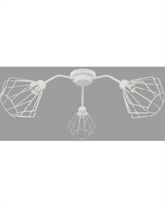 Люстра Lumix 1724/3