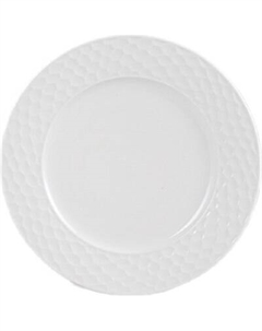 Набор тарелок JEWEL Нежность / ПС0031-33 Jewel