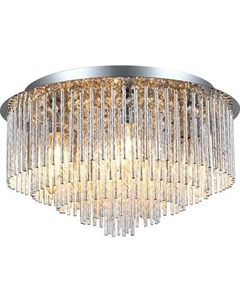 Люстра ESCADA 2126/7S Escada