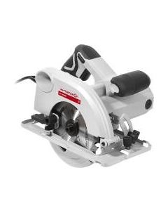 Дисковая пила Интерскол ДП-140/800