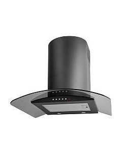 Вытяжка купольная Akpo Largo 50 WK-4