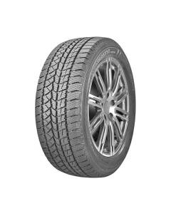 Зимняя шина DoubleStar DW02 225/55R17 97T Doublestar