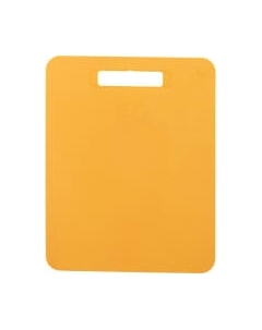 Разделочная доска Полимербыт Комфорт / 4380501