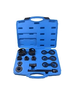 Набор автоинструмента RockForce RF-920T3 Rockforce