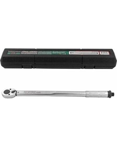 Гаечный ключ RockForce RF-6474470TB Rockforce