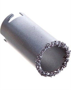 Коронка Matrix 72846