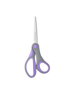 Ножницы канцелярские Erich Krause Comfort / 35109 Erich krause