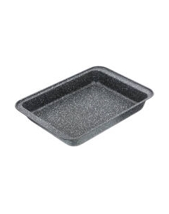 Форма для выпечки Agness 904-017