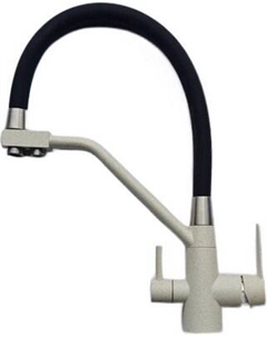 Смеситель Marrbaxx КМ014/Q2 / М014Q002