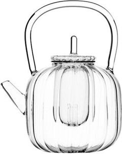 Заварочный чайник Ichendorf Milano Cha No Yu 09359477-S Ichendorf milano