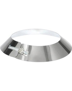 Юбка для труб Теплов и Сухов D 115 (М) Теплов и сухов