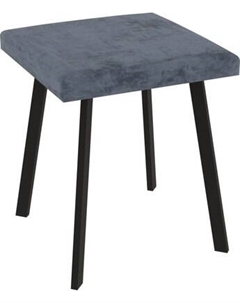 Табурет Макс Стайл Тб-350/30/МСТ Макс стайл