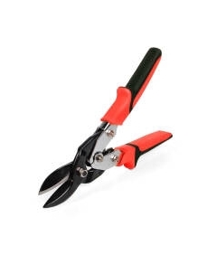 Ножницы по металлу КВТ НМЛ-01 / 81942 Квт