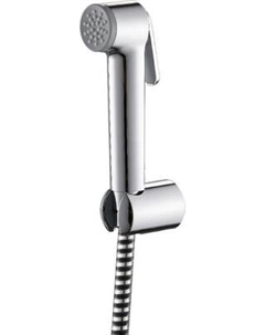 Гигиенический душ Diadonna D10-19162