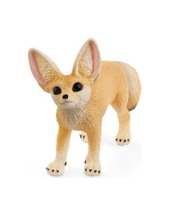 Фигурка коллекционная Schleich Фенек / 14845