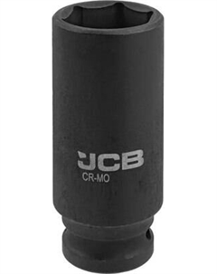 Головка слесарная 59 816 / JCB-46510054 Jcb