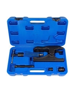 Набор съемников Forsage F-903T2