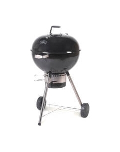 Угольный гриль Start Grill Temper SG22K Start grill