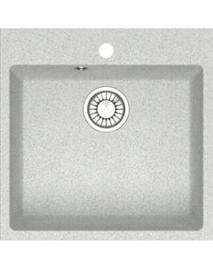 Мойка кухонная Marrbaxx 44/Q10 / F044Q010