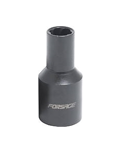 Головка слесарная Forsage F-90612