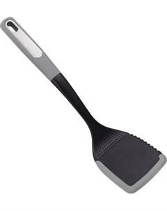 Кухонная лопатка Mallony Chef / 108327