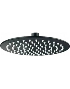 Лейка верхнего душа Potato P103-206