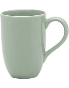 Кружка Oxford Flat Shape Tie-Dye 136280 AO07-0571