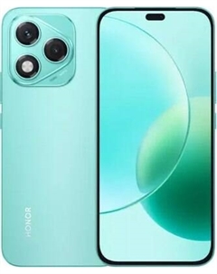 Смартфон Honor 400 Lite 8GB/256GB