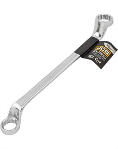 Гаечный ключ JCB 7591922 Jcb