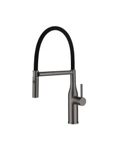 Смеситель Gappo G4098-29