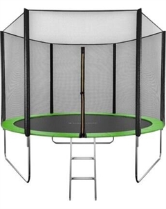 Батут GetActive J10L Getactive