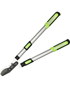 Сучкорез механический Deli EDL580423