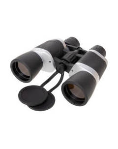 Бинокль Helios HS 10x50 B / 1148262