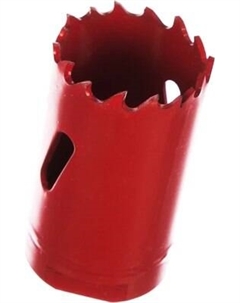 Коронка Matrix 30мм / 72430