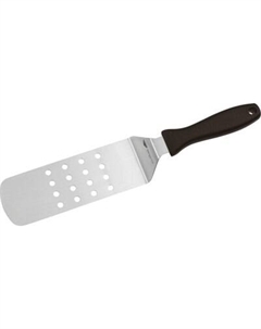 Кухонная лопатка Paderno 18517-24