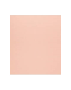 Рулонная штора LEGRAND Лайт 114x175 / 58095139 Legrand