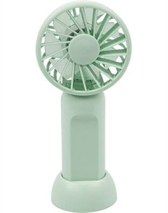 Вентилятор Sundays Home 6501000296C Sundays home