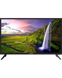 Телевизор Supra 40’’ STV-LC40ST0045F
