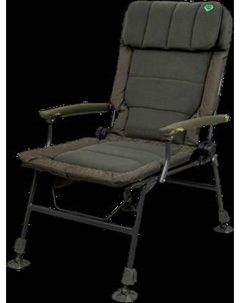 Кресло складное Carp Pro Diamond Bliss / CPHD8378 Carp pro